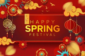 happy-spring-festival-greeting-card_126183-31